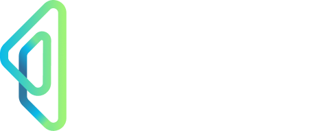 Paseva Logo